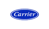 Carrier Sales - Service